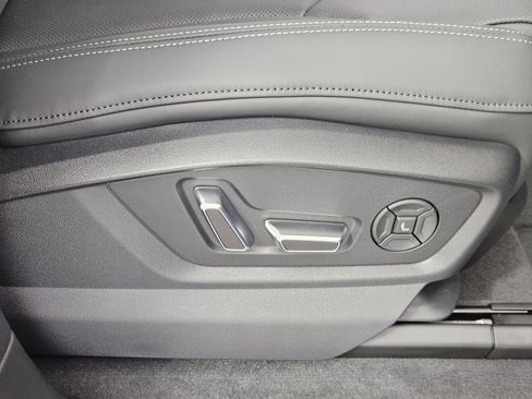 New 2026 Audi Q7 3.0T Prestige AWD/4WD image 40