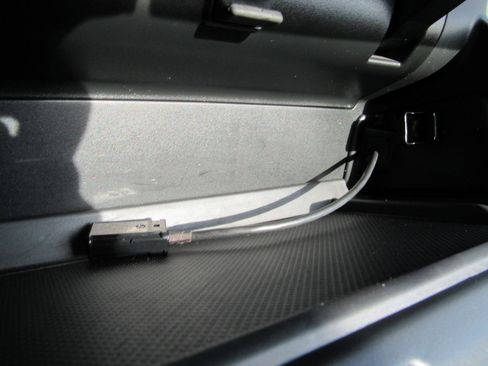 Used 2009 Honda Fit Sport image 20