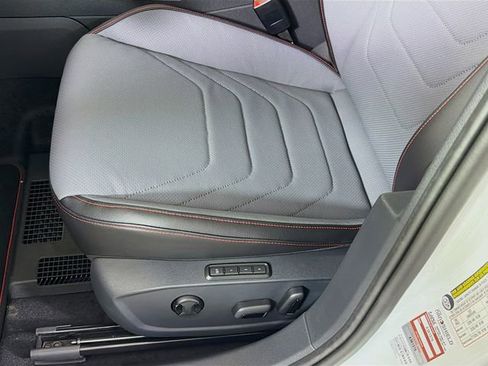 New 2026 Volkswagen Jetta GLI Autobahn image 21