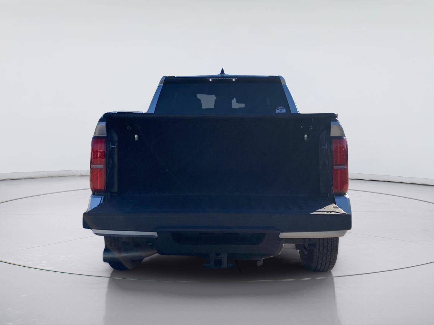 Used 2025 Toyota Tacoma SR5 AWD/4WD image 28
