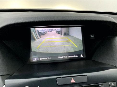 Used 2019 Acura MDX FWD w/ Technology Package image 30