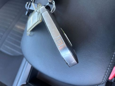 Used 2025 Kia K5 LXS image 23