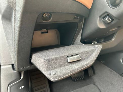 New 2025 Audi A5 2.0T Premium image 64