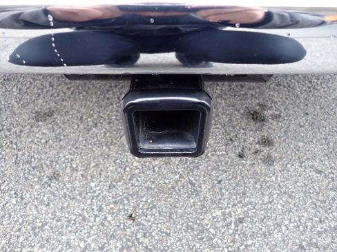 Certified 2022 RAM 1500 Big Horn image 6