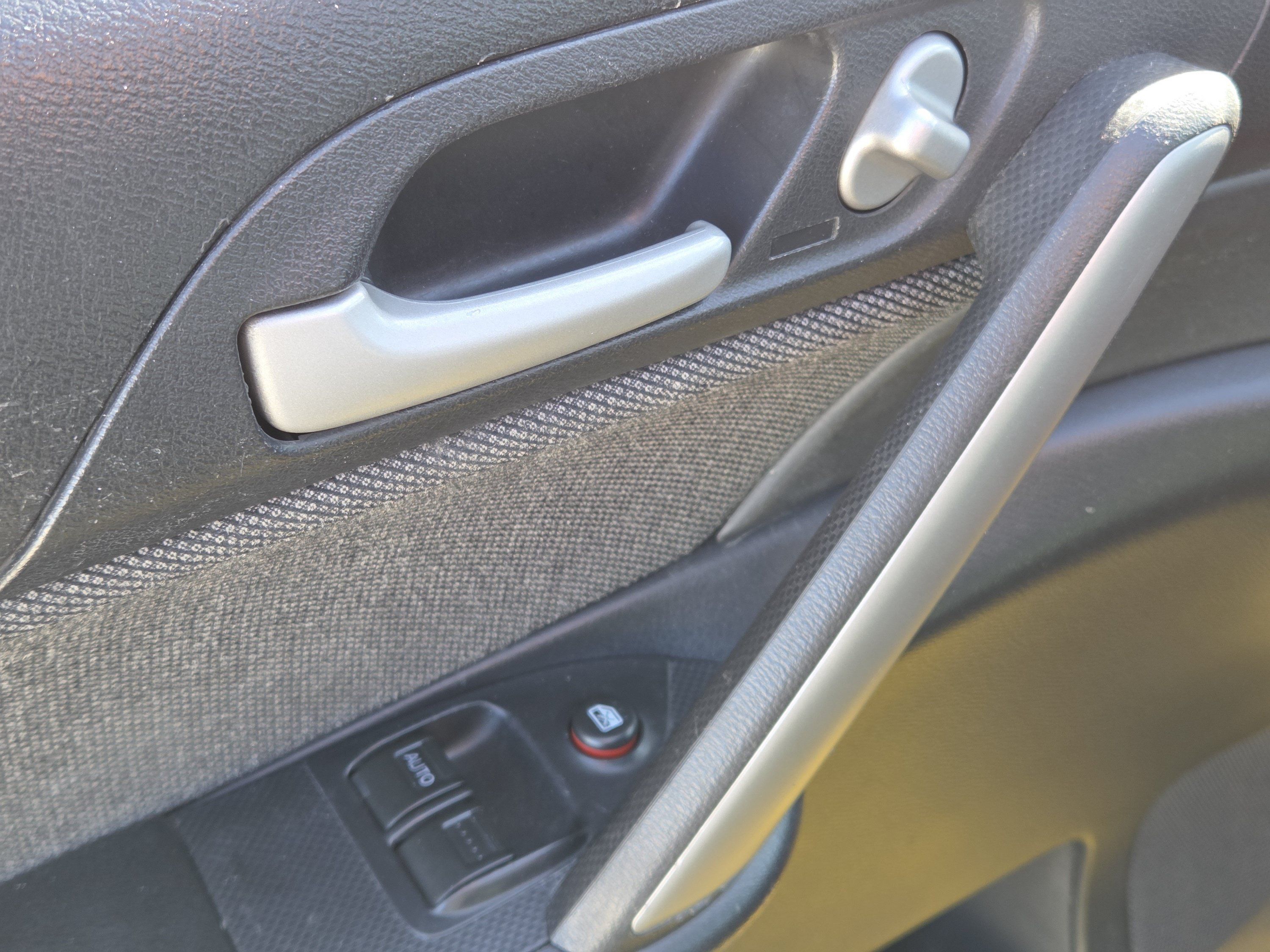 Used 2002 Honda Civic Si image 28