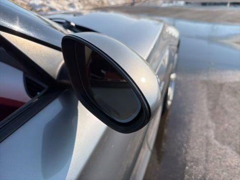 Used 2012 BMW Z4 sDrive28i image 5