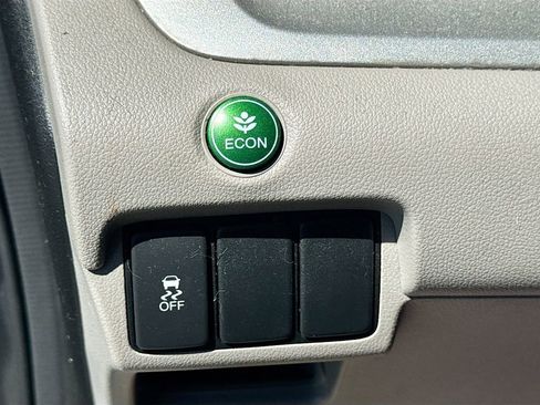 Used 2013 Honda CR-V EX image 10