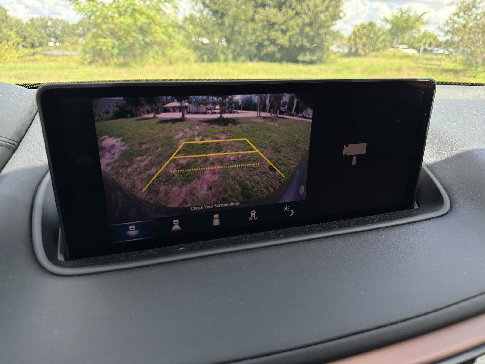 Used 2023 Acura MDX w/ Technology Package FWD image 26