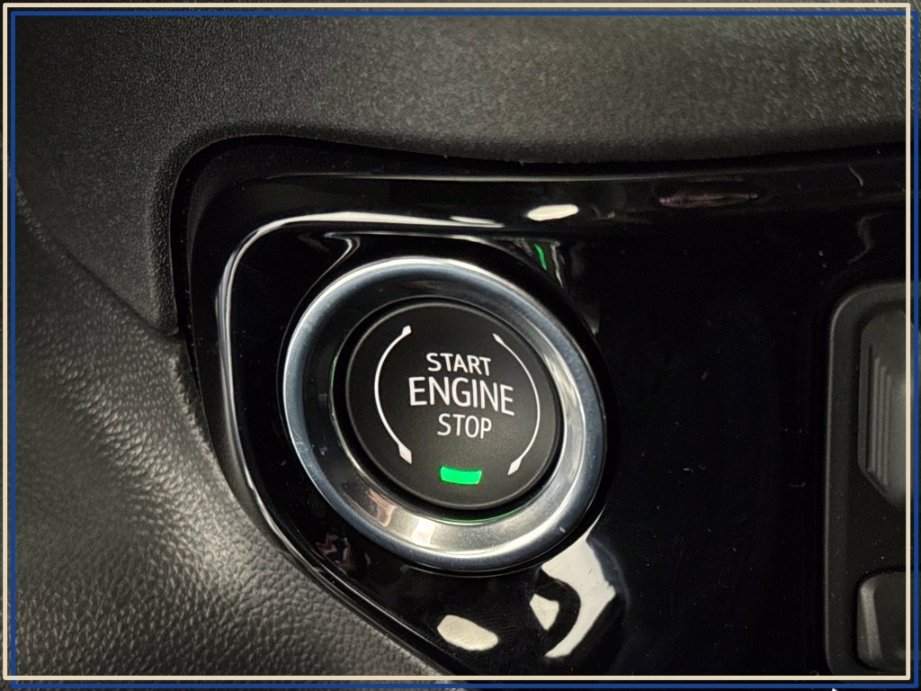New 2026 Chevrolet Silverado 1500 RST w/ All Star Edition Plus AWD/4WD image 19