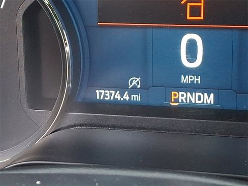 Certified 2023 Ford F150 XLT w/ Equipment Group 302A High image 20