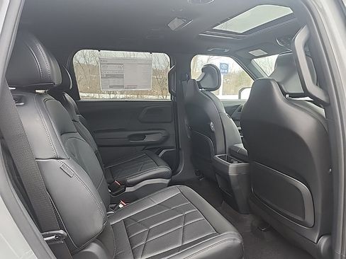 New 2027 Kia Telluride EX X-Line image 15