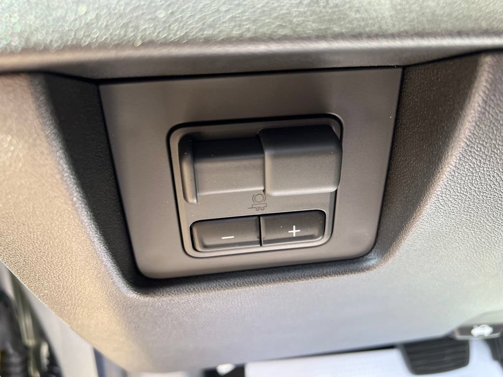 New 2026 Chevrolet Colorado LT w/ LT Convenience Package RWD image 30