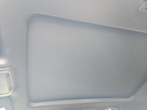 New 2025 Cadillac XT6 Premium Luxury w/ Technology Package image 18