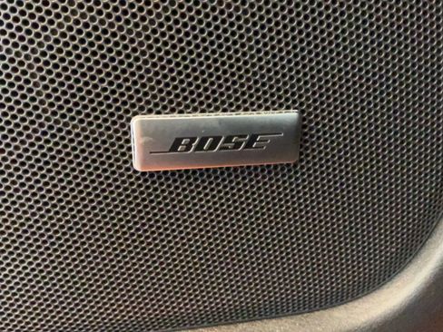Used 2024 Nissan Sentra SR w/ SR Premium Package FWD image 21