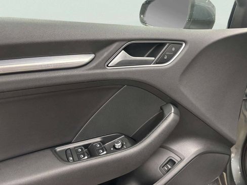 Used 2015 Audi A3 2.0T Premium Plus image 12