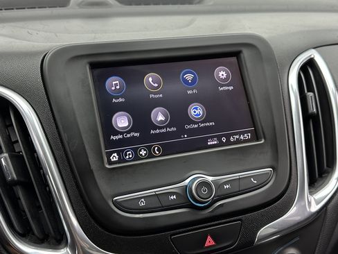 Used 2019 Chevrolet Equinox LT image 15