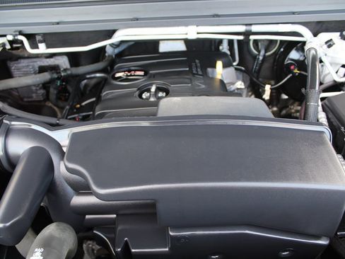 Used 2019 GMC Canyon 2WD Crew Cab image 29