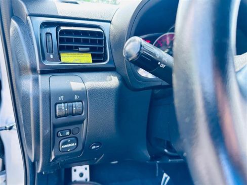 Used 2013 Subaru Impreza WRX STI w/ Popular Pkg 3 image 38