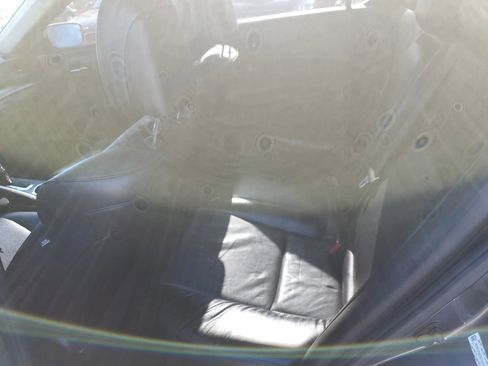 Used 2014 Acura ILX image 10