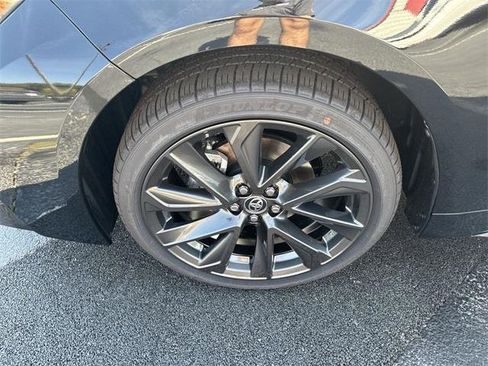 Used 2026 Toyota Corolla XSE image 13