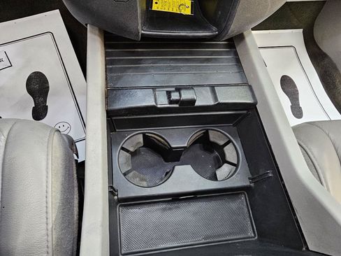 Used 2015 Honda Pilot EX-L image 37