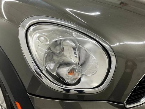 Used 2014 MINI Cooper Countryman S FWD image 38
