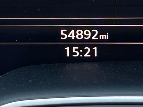 Used 2018 Audi Q7 3.0T Prestige w/ Prestige Package image 21