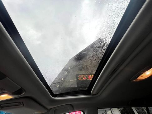 Used 2014 Subaru Outback 2.5i Limited w/ Moonroof Package image 26