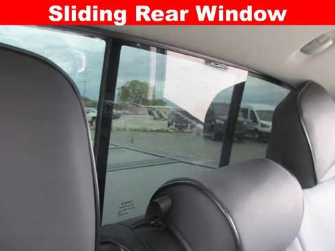 Used 2021 Toyota Tacoma SR5 image 24