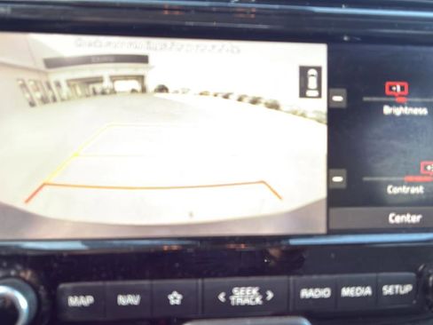 Used 2020 Kia Soul EX FWD image 11