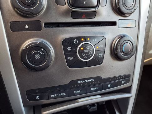 Used 2013 Ford Explorer FWD image 6