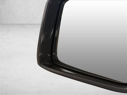 Used 2018 Mercedes-Benz GLE 350 image 17