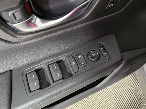 Used 2025 Honda CR-V Sport-L image 15