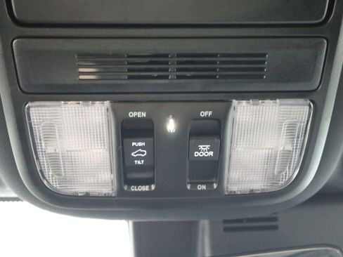 Used 2024 Honda Passport EX-L image 37