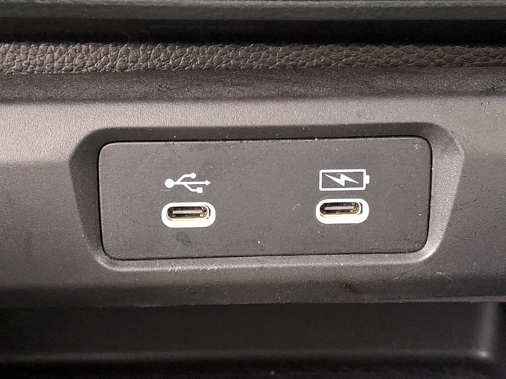 Used 2025 Honda Accord Sport image 25