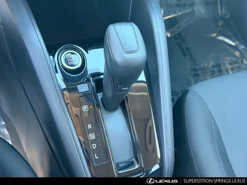 Used 2021 Nissan Versa S image 29