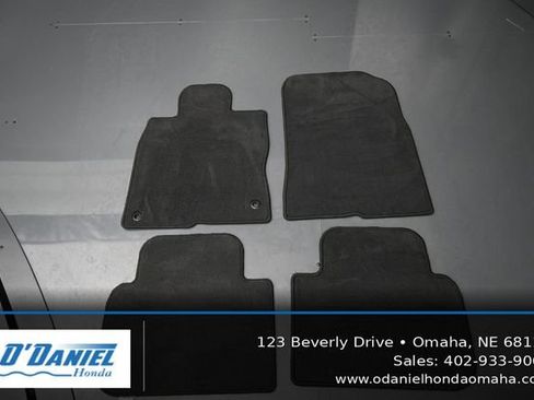 Used 2024 Honda Civic LX image 35