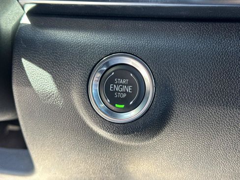 Used 2026 GMC Terrain Elevation FWD image 15