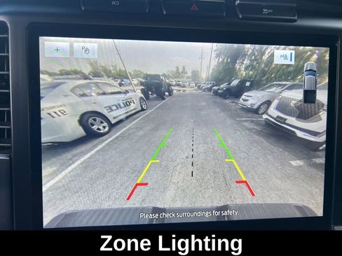 Used 2023 Ford F150 XLT w/ Equipment Group 302A High image 15