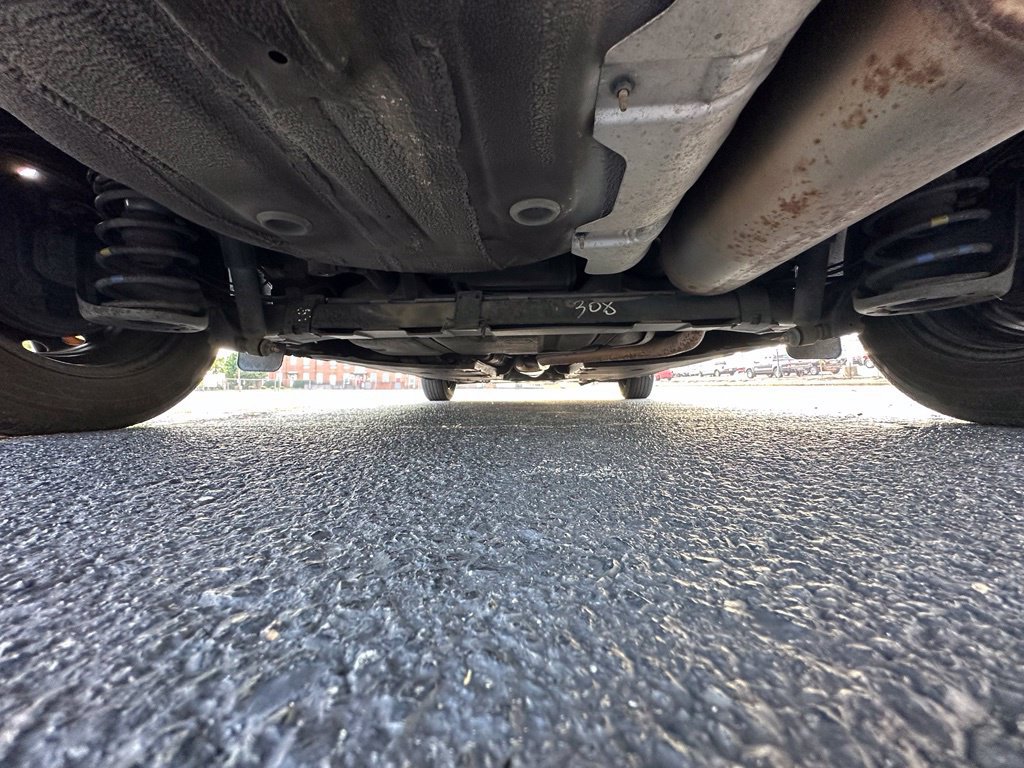 Used 2016 Hyundai Accent SE FWD image 36