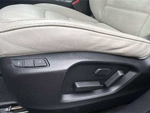 Used 2023 MAZDA CX-5 AWD 2.5 S w/ Premium Plus Pkg image 25