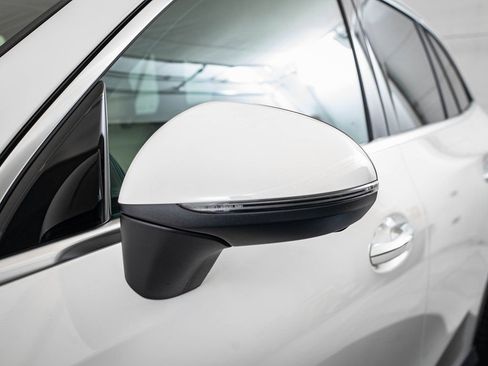 Certified 2026 Mercedes-Benz GLC 300 4MATIC image 14
