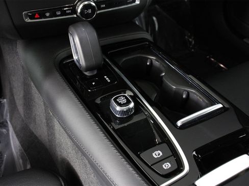 Certified 2023 Volvo S60 T8 Plus w/ Climate Package image 15