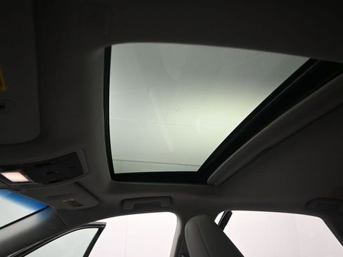 Used 2019 Lexus RX 350 FWD w/ Navigation Package image 11