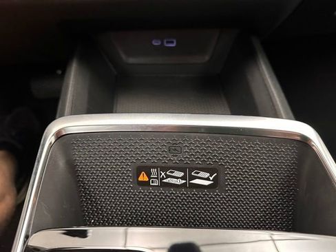 New 2026 Chevrolet Equinox LT w/ Convenience Package II FWD image 15