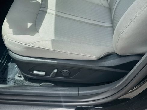 Used 2026 Hyundai Sonata SEL FWD image 15