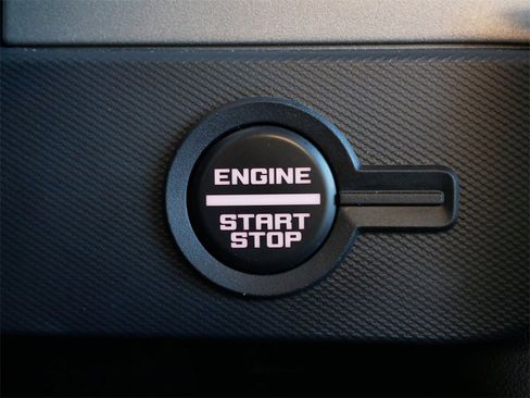 Certified 2023 Ford Bronco Raptor image 25