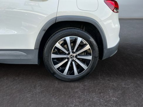 Used 2023 Mercedes-Benz GLA 250 image 14