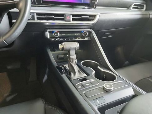 Certified 2022 Kia K5 GT-Line w/ GT-Line FWD Premium Package image 10