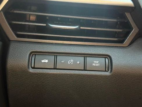 Certified 2024 Nissan Altima 2.5 S image 24